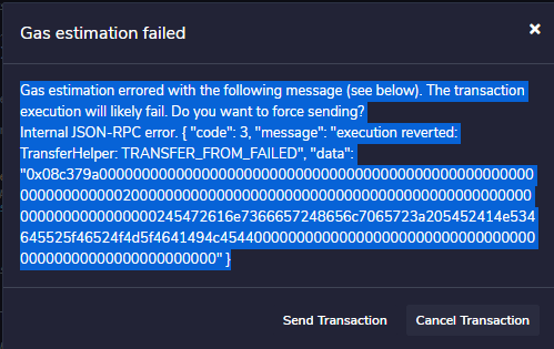 Screenshot 2021-06-11 183018