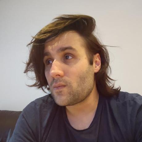 julianmrodri