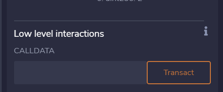 paymentsplitter_send