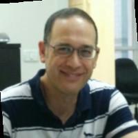 drortirosh