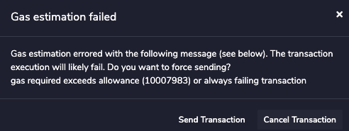 Screenshot 2020-06-29 at 11.35.38