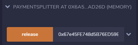 paymentsplitter_release