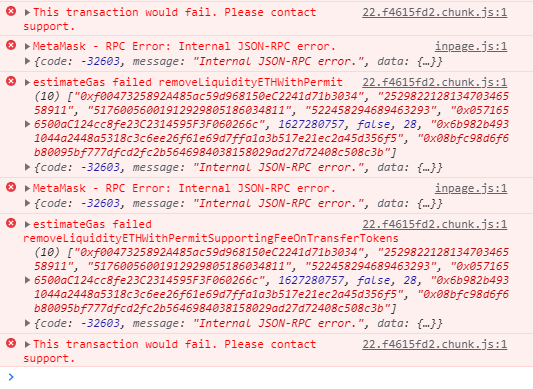 Screenshot_30