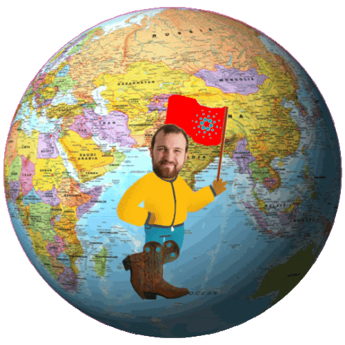 Cardano_world