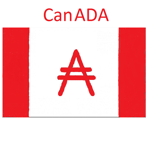 CanADA%20flag