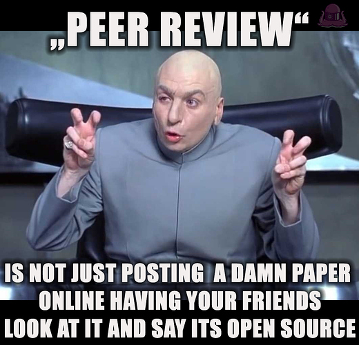 13%20dr%20evil-%20peer%20review