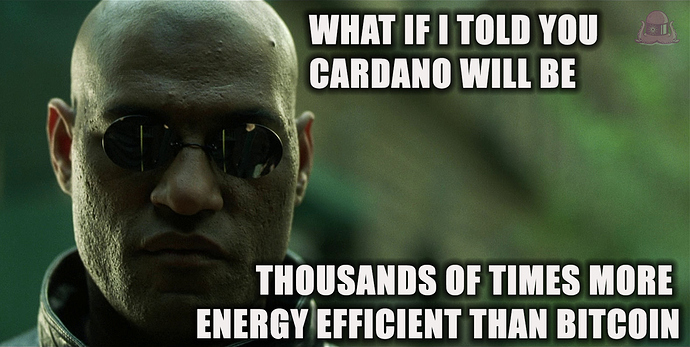 WIITY-energy%20efficent