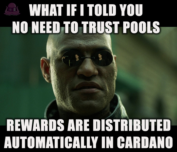 WIITY-dont%20have%20to%20trust%20pools