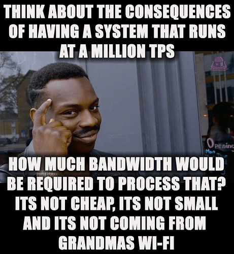 TA-one%20million%20tps