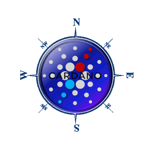 Cardano_compass_anim_01