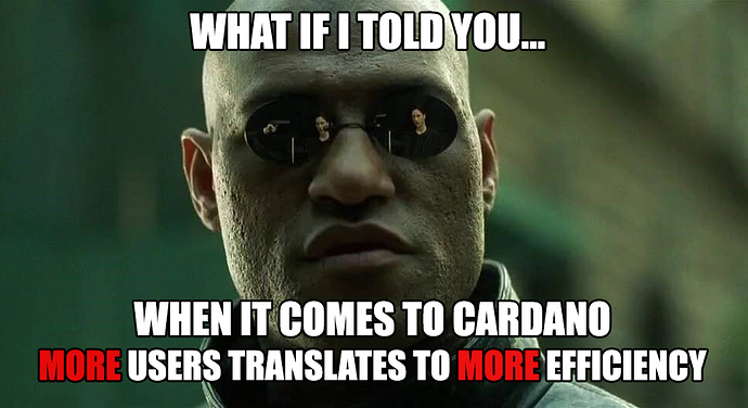 343d91622628792b4a9225cec91835f6