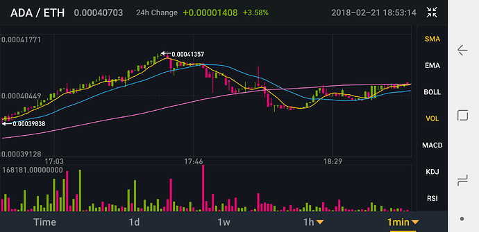 Screenshot_20180221-185313