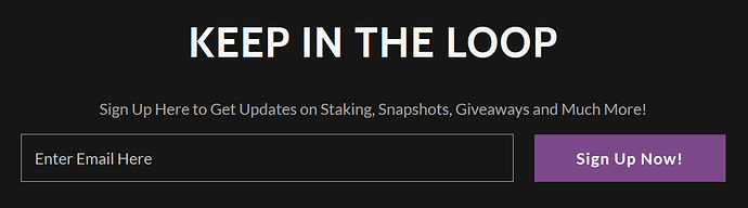 Anotaci%C3%B3n%202019-11-28%20100006