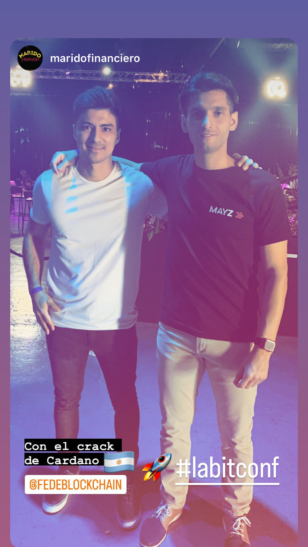 LABITCONF1