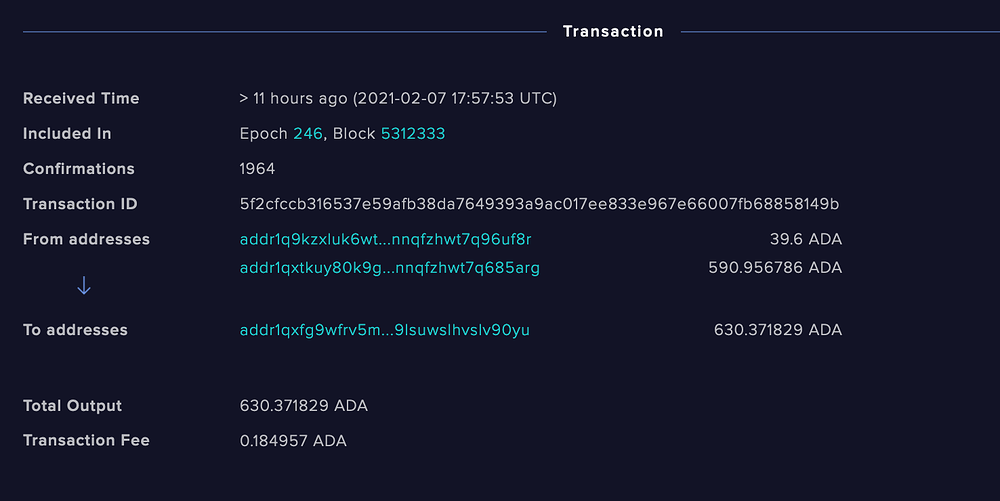 Screenshot 2021-02-08 at 6.01.54 AM