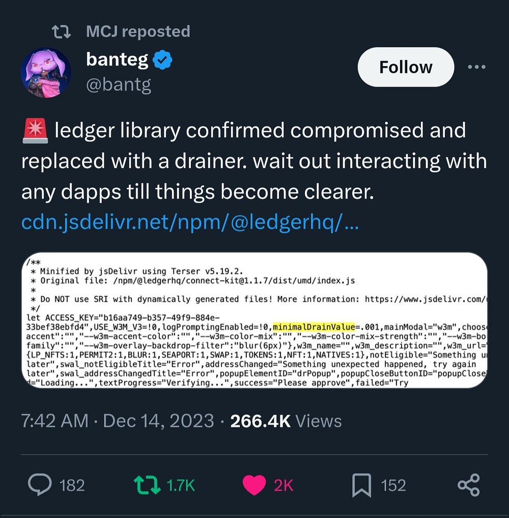 Screenshot_20231214_080723_Chrome