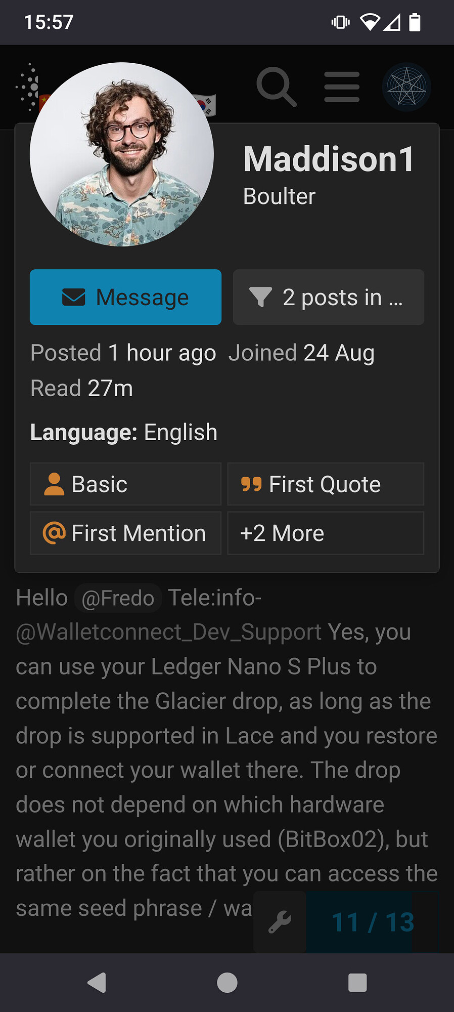 Screenshot_20250903-155715