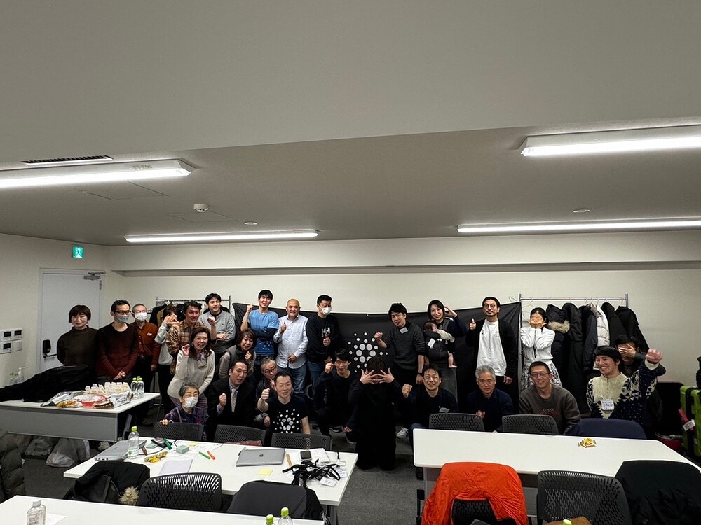 3BE59156-A4B4-4451-AB3E-97B1EB153F7C_1_105_c