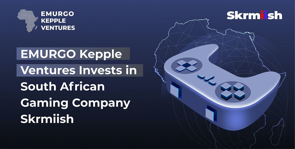 EMURGO-Kepple-Ventures-Invests-in-Skrmiish-scaled-1.jpg