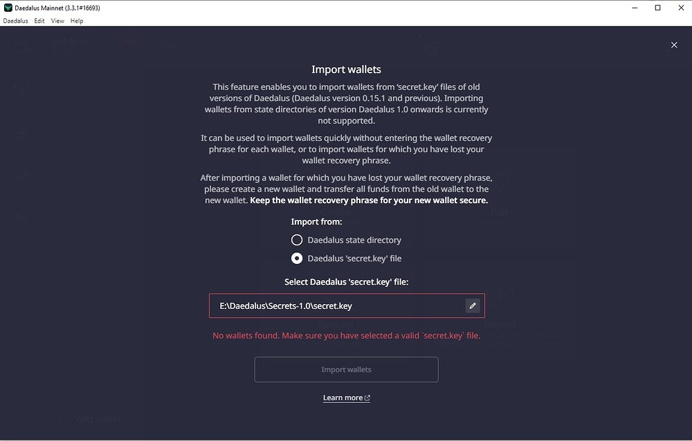 Screenshot_3