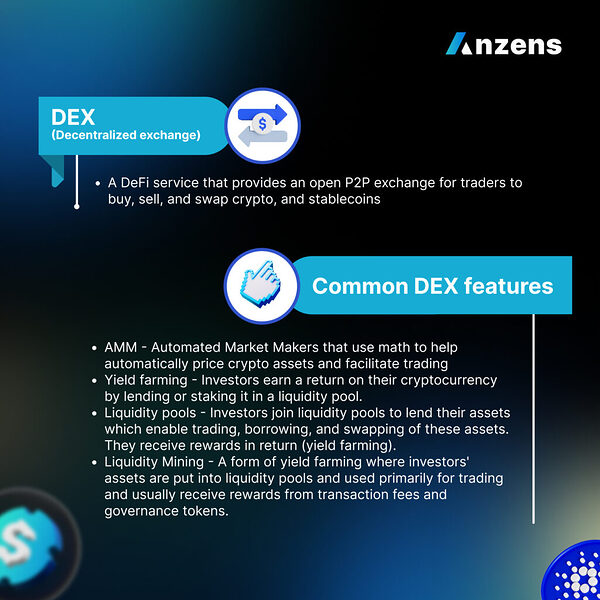 IG The Role of Stablecoins in Cardanos Defi Ecosystem 2