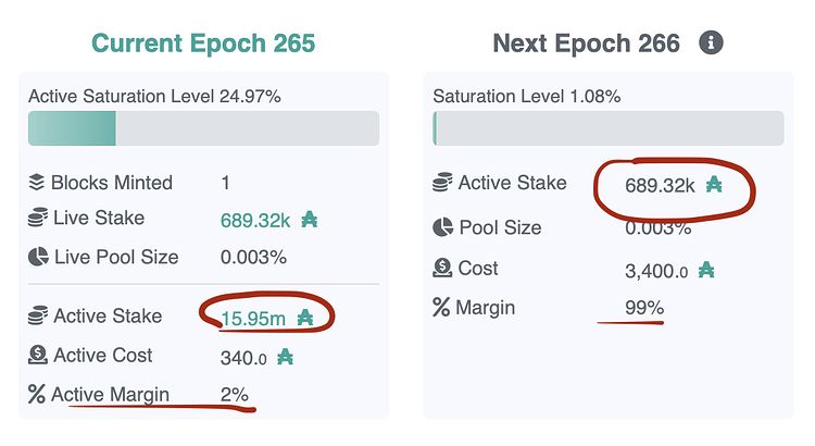 Screenshot 2021-05-11 at 11.35.20
