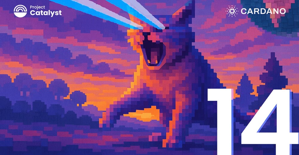 Catalyst F14|autox521