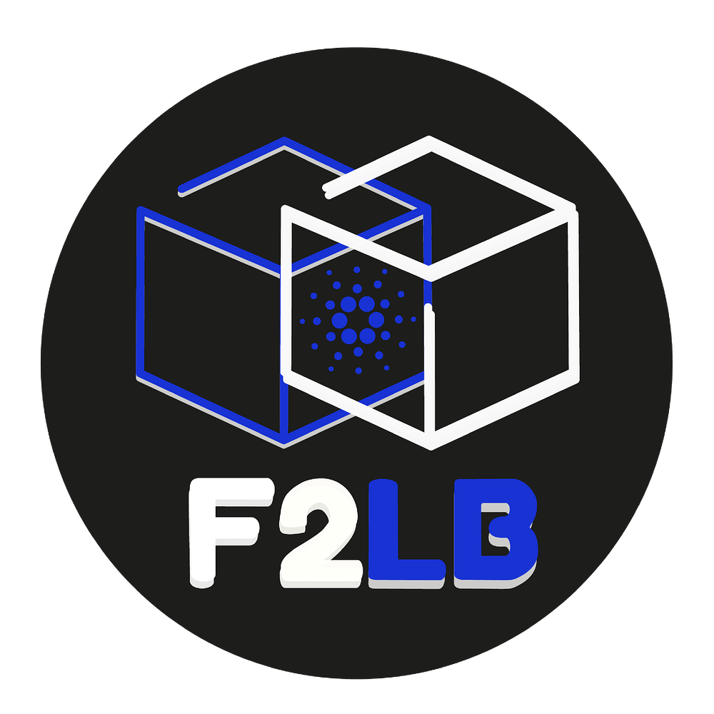 f2lb_logo