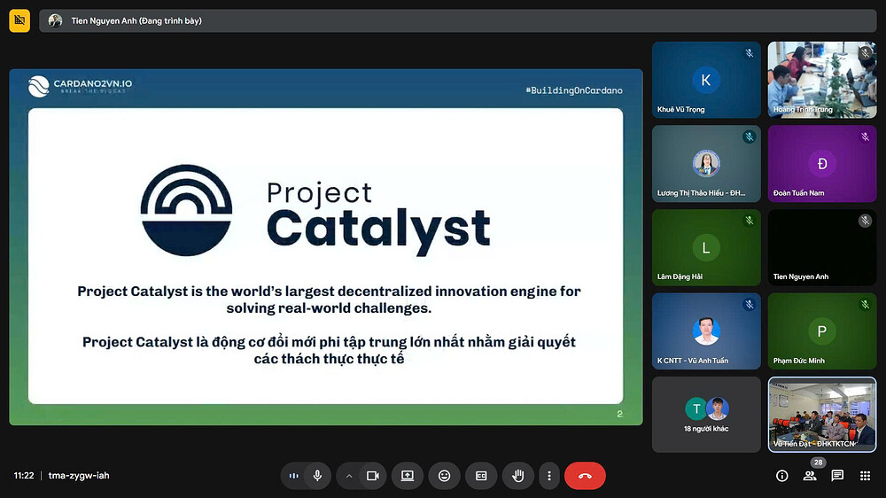 z7267801879593_9aadf00b75ac4ae76131a90c58e3aa8a