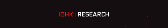 IOHK-Research-1200x207(1)