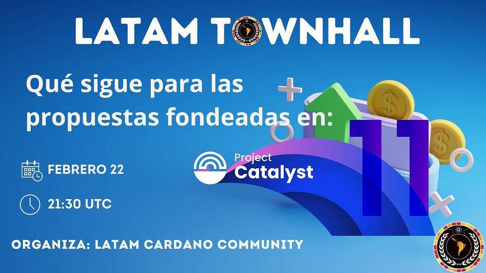 IMG_20240220_162100_866