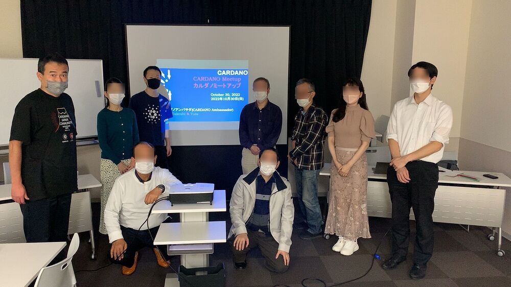 20221020_meetup_01