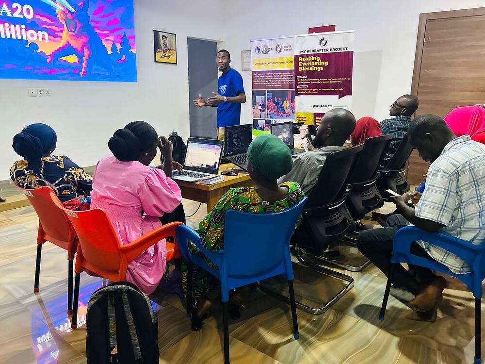 IMG_20250812_100241_609