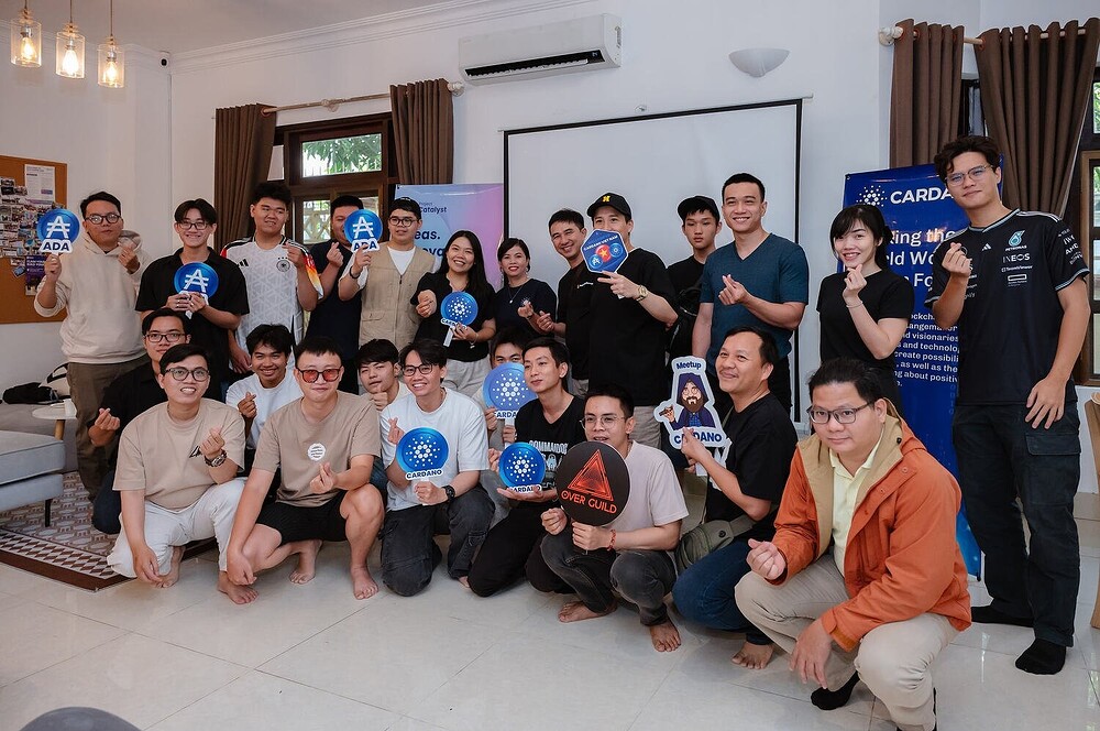 Image|614.0000000000002xauto