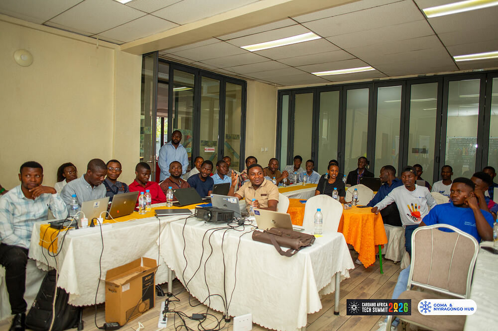 CARDANO-SUMMIT-TECH-200