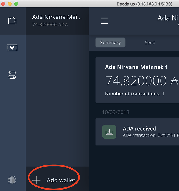 Screen_Shot_2019-06-19_at_12.06.45_PM.png