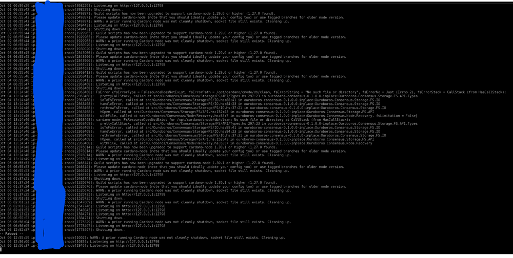 Screenshot 2021-10-06 111541
