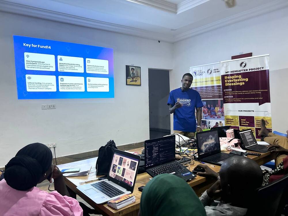 IMG_20250812_100214_132