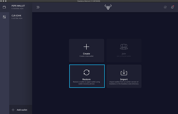 Screen_Shot_2020-07-01_at_19.51.06.png