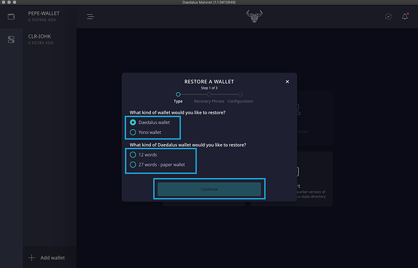Screen_Shot_2020-07-01_at_19.51.46.png