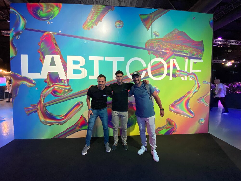 LABITCONF2