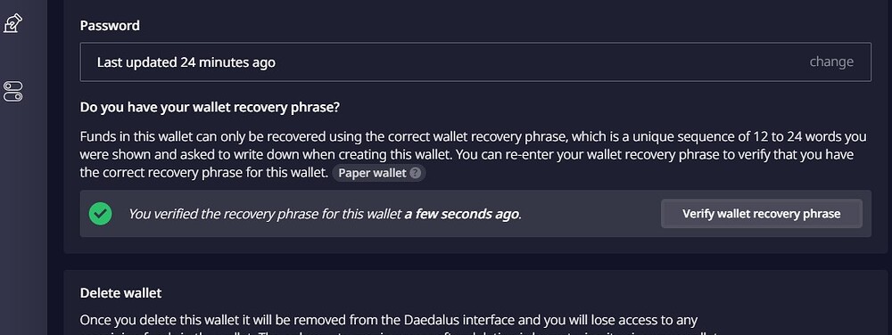 Screenshot_5