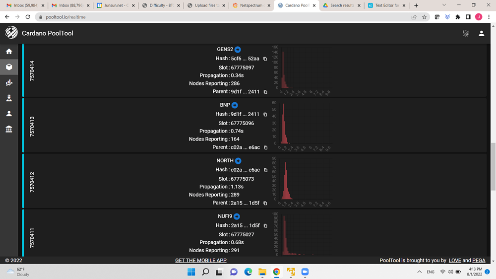 Screenshot (3)
