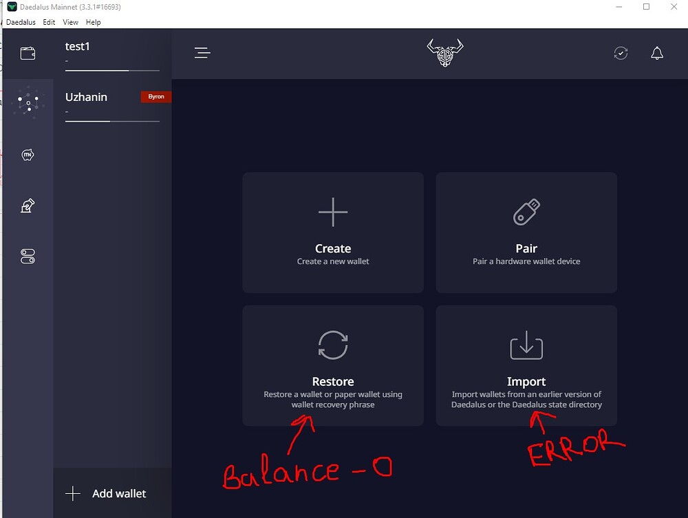 Screenshot_8