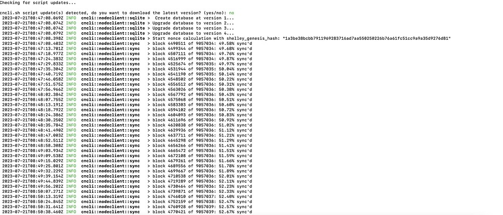 Screen Shot 2023-07-21 at 4.03.06 PM