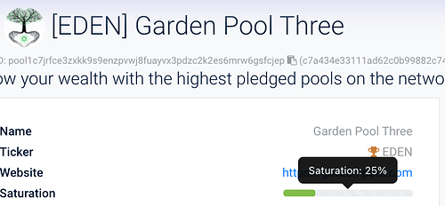 Screenshot 2021-03-05 at 16.35.59