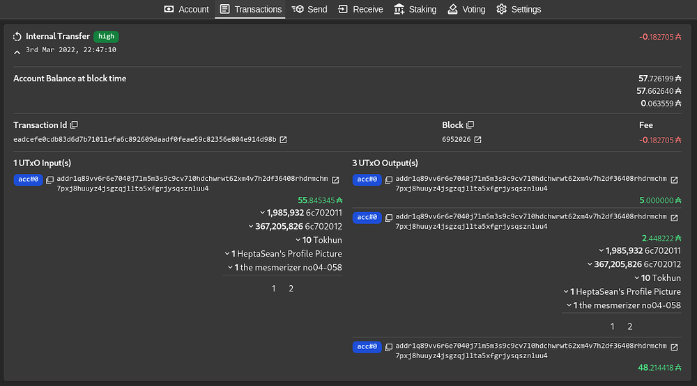 screenshot-2022-03-07-10:00:00