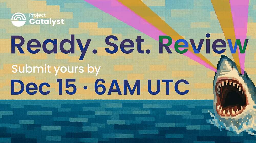 Screenshot 2025-12-03 at 12.41.10