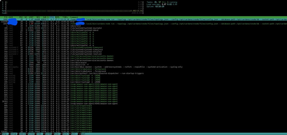 Screenshot 2021-10-06 111653