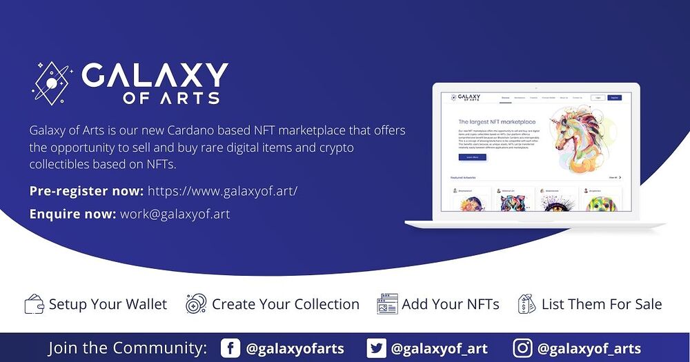 galaxy-of-arts